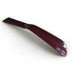 Short Handle Shoe Horn view 1