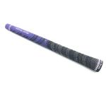 Golf Handle Cover view 5