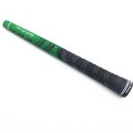 Golf Handle Cover view 6