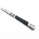 Golf Handle Cover view 2