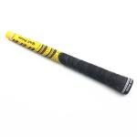 Golf Handle Cover view 3