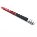 Golf Handle Cover view 4