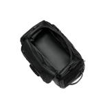 Travel Duffel Backpack view 4