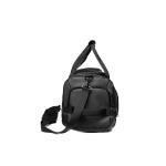 Travel Duffel Backpack view 2