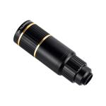22x Telephoto Monocular Lens For Smartphones view 3