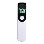 Non-contact Infrared Forehead Thermometer view 2