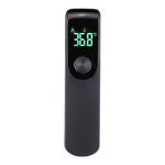 Non-contact Infrared Forehead Thermometer view 3
