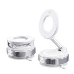 Magsafe-compatible Car Phone Mount view 2