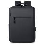 Business Laptop Backpack view 4