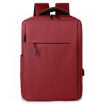Business Laptop Backpack view 2