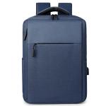 Business Laptop Backpack view 3