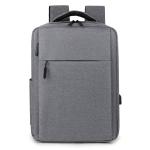 Business Laptop Backpack view 1