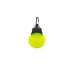 Clip-on Led Safety Flashing Marker Light view 2