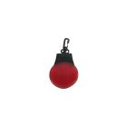 Clip-on Led Safety Flashing Marker Light view 3