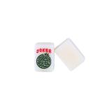 Mini American Mahjong Tile Set view 3