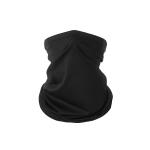 Breathable Multifunctional Neck Gaiter view 2