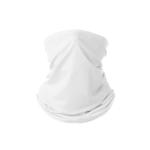Breathable Multifunctional Neck Gaiter view 3