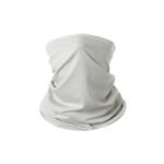 Breathable Multifunctional Neck Gaiter view 6