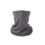 Breathable Multifunctional Neck Gaiter view 7