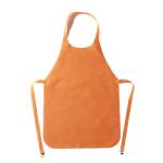 Disposable Non-woven Apron view 4
