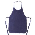 Disposable Non-woven Apron view 2
