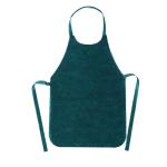Disposable Non-woven Apron view 1