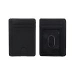 Rfid Blocking Card Holder Wallet view 5