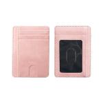 Rfid Blocking Card Holder Wallet view 6