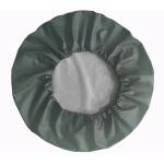 16 Inch Car Tire Cover view 2