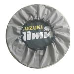 16 Inch Car Tire Cover view 1
