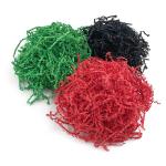 500g Crinkle Cut Paper Shred Filler view 1