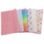 40g Kraft Wrapping Tissue Paper view 2