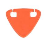 Triangular Bicycle Rear Reflector view 2