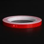 Bicycle Reflective Rim Tape view 4