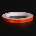 Bicycle Reflective Rim Tape view 2