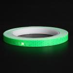 Bicycle Reflective Rim Tape view 3