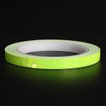Bicycle Reflective Rim Tape view 1