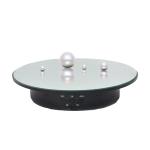 20cm Rotating Display Stand view 1
