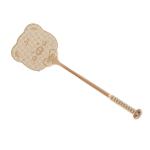 Pig Shape Plastic Fly Swatter view 4
