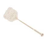 Pig Shape Plastic Fly Swatter view 2