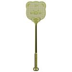 Pig Shape Plastic Fly Swatter view 1