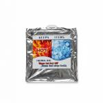 Portable Insulated Thermal Cooler Bag view 1