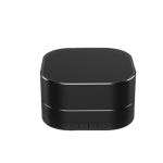 Mini Square Metal Wireless Speaker view 4