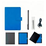 A5 Loose-leaf Smart Digital Notebook Set view 4
