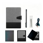 A5 Loose-leaf Smart Digital Notebook Set view 2