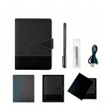 A5 Loose-leaf Smart Digital Notebook Set view 3
