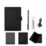 A5 Loose-leaf Smart Digital Notebook Set view 5