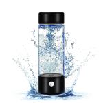 Spe Portable Hydrogen Rich Water Generator Bottle view 4