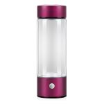 Spe Portable Hydrogen Rich Water Generator Bottle view 2