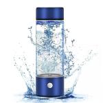 Spe Portable Hydrogen Rich Water Generator Bottle view 3